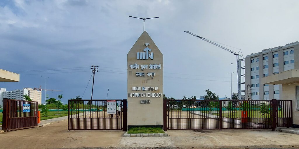 IIIT Nagpur